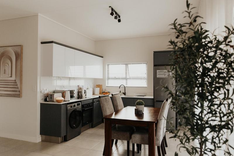To Let 2 Bedroom Property for Rent in The Huntsman Western Cape